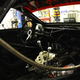 Image for article titled How To Go From Gran Turismo Dreaming To Having Your Own Rally Racing School